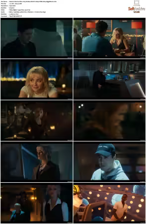 Doctor Who 2023 S02 MULTI 1080p WEB H264-HiggsBoson