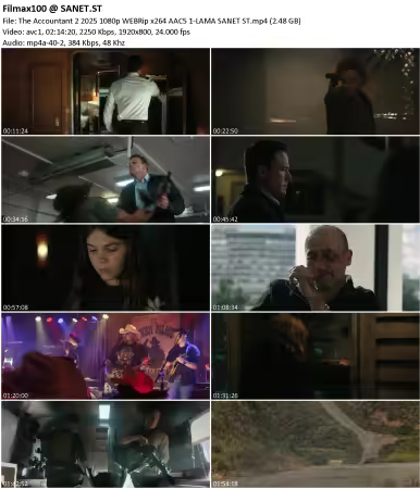 https://sanet.pics/storage-11/0625/avif/th_JpXHRrzEeUV3RynqhiTj20U6ICYq625H.avif