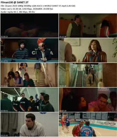 https://sanet.pics/storage-11/0625/avif/th_Jqyu7HrAJ2tdPq3I5NWOx8kBTEv4Bq7S.avif