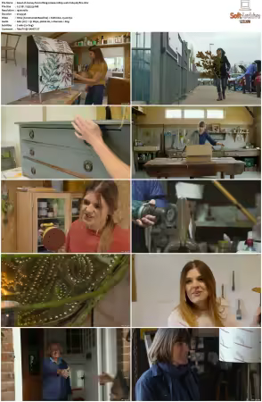Money For Nothing S10 1080p WEB H264-SKYFiRE