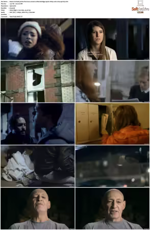 Street Justice The Bronx S01 1080p WEB x264-MIXED