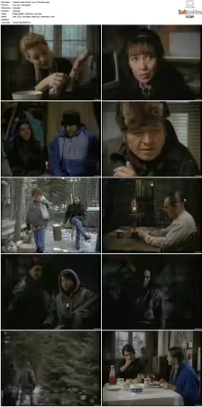 North of 60 S03 x264-NOGRP