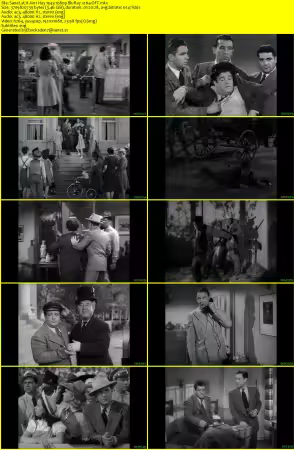 It Aint Hay 1943 1080p BluRay x264-OFT