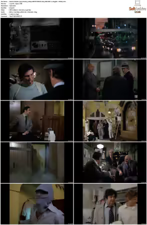 Kojak 1973 S02 1080p AMZN WEB-DL H265 SDR DDP 2 0 HONE