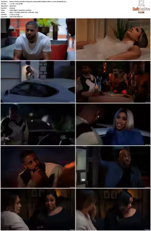 Zatima S01 1080p AMZN WEB-DL DDP 2.0 H264-CRANiUM