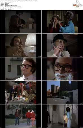 Kojak 1973 S02 1080p AMZN WEB-DL H265 SDR DDP 2 0 HONE