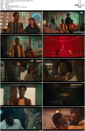 Doctor Who 2023 S02 MULTI 1080p WEB H264-HiggsBoson