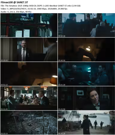 https://sanet.pics/storage-11/0625/avif/th_KcvRre7V9V0iVQQICwTtJ3wNNunIuJcd.avif