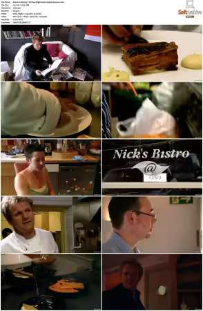 Ramsays Kitchen Nightmares 2004 S01-S05 720p WEB x264 AAC-Zero00
