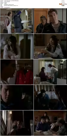 North of 60 S01 x264-NOGRP