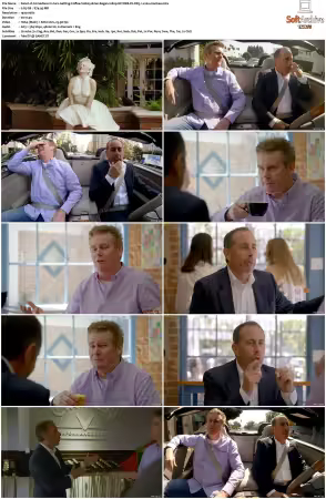 Comedians in Cars Getting Coffee S10 1080p NF WEB-DL DD5.1 x264-monkee