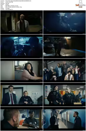 Blue Lights S01 REPACK 1080p AMZN WEB-DL DDP2.0 H264-DiMEPiECE