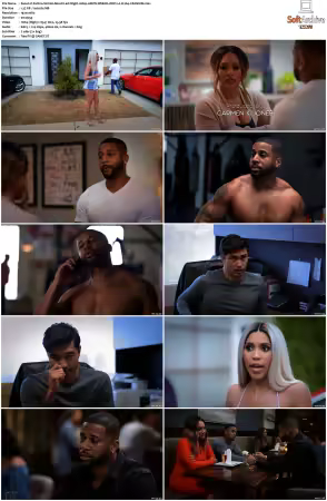 Zatima S01 1080p AMZN WEB-DL DDP 2.0 H264-CRANiUM