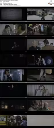 Dirty Harry 1971 2160p UHD BluRay HDR10 H265-GAZPROM
