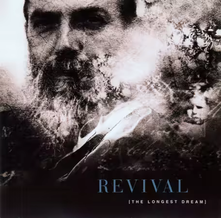 Revival - The Longest Dream (2000) (FLAC)