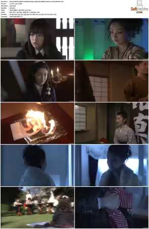 BOYS OVER FLOWERS S01 1080p VIKI WEB-DL AAC2 0 H 264-MrHulk