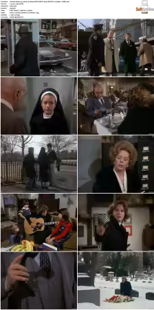 Kojak 1973 S04 1080p AMZN WEB-DL H265 SDR DDP 2.0 HONE