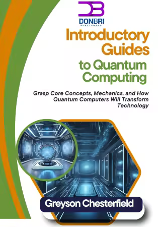 Introductory Guides to Quantum Computing