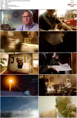 Southern Fried Homicide S02 REPACK 1080p WEB h264-BAE