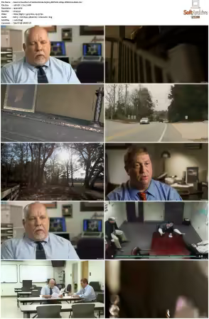 Southern Fried Homicide S03 REPACK 1080p WEB h264-BAE