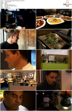 Ramsays Kitchen Nightmares 2004 S01-S05 720p WEB x264 AAC-Zero00