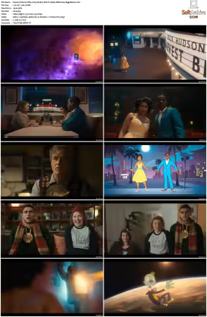 Doctor Who 2023 S02 MULTI 1080p WEB H264-HiggsBoson