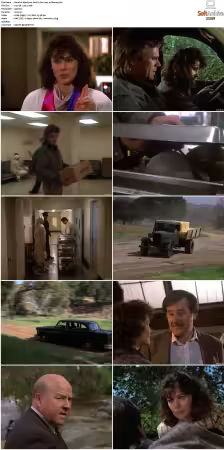 MacGyver 1985 S02 720p Blu-Ray x264 AAC-Zero00