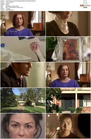 Southern Fried Homicide S03 REPACK 1080p WEB h264-BAE