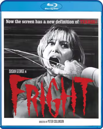 Fright 1971 1080p BluRay x264-OFT
