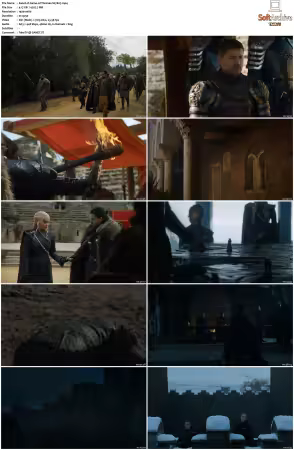 Game of Thrones S07 1080p BluRay AV1-XILEF