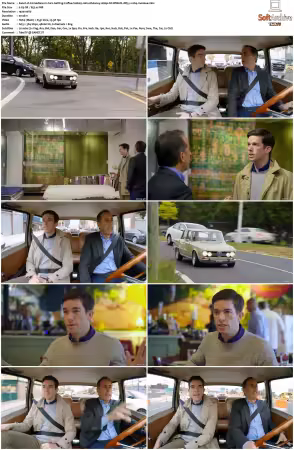 Comedians in Cars Getting Coffee S10 1080p NF WEB-DL DD5.1 x264-monkee