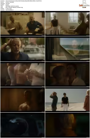 American Horror Story S11 1080p AMZN WEB-DL DDP5.1 H264-NTb