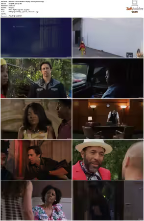 A House Divided 2019 S04 720p TUBI WEBDL H264-Pisces