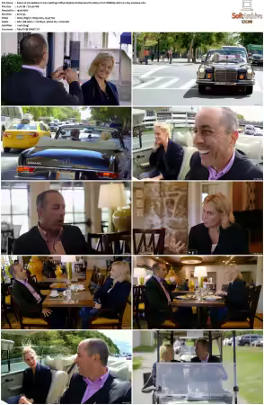 Comedians In Cars Getting Coffee S05 1080p CCGC WEBRip AAC2.0 x264-monkee