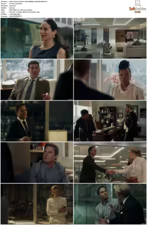 Suits LA S01 1080p WEBRip x265-KONTRAST