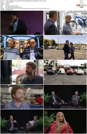 Comedians in Cars Getting Coffee S10 1080p NF WEB-DL DD5.1 x264-monkee