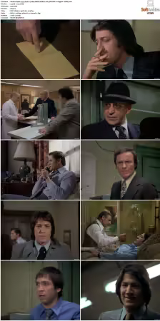 Kojak 1973 S03 1080p AMZN WEB-DL H265 SDR DDP 2.0 HONE