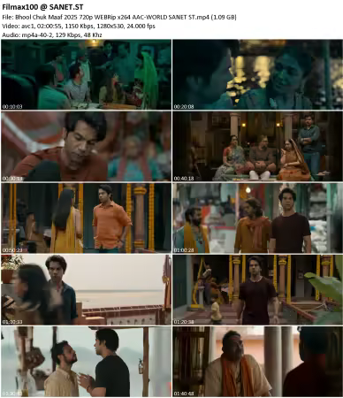 https://sanet.pics/storage-11/0625/avif/th_NRdRoi8ZmC3nUeH8bqpRmiQWsm3BGVsV.avif