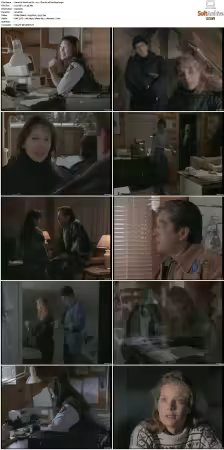 North of 60 S01 x264-NOGRP
