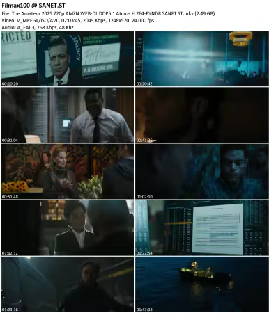 https://sanet.pics/storage-11/0625/avif/th_NaSksPZnuBoO22Y1zZBlQF4VChkGj3UW.avif