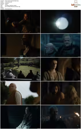 Game of Thrones S05 1080p BluRay AV1-XILEF