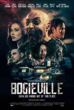 Bogieville 2024 1080p WEBRip x264 AAC5.1-LAMA