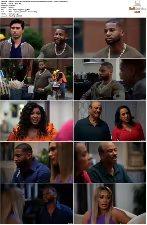 Zatima S02 1080p AMZN WEB-DL DDP 20 H264-CRANiUM
