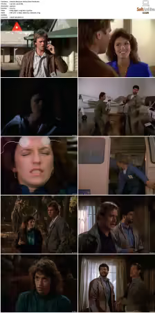 MacGyver 1985 S02 720p Blu-Ray x264 AAC-Zero00