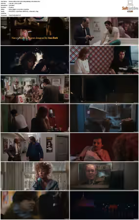 Blow Out 1981 1080p BluRay x264-KaKa