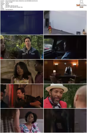 A House Divided 2019 S04 720p TUBI WEBDL H264-Pisces