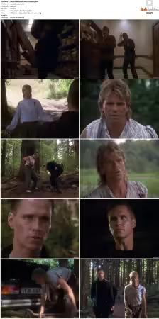 MacGyver 1985 S06 720p Blu-Ray x264 AAC-Zero00