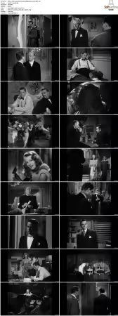 Gilda 1946 1080p BRRip AAC1.0 h264-XBiTs