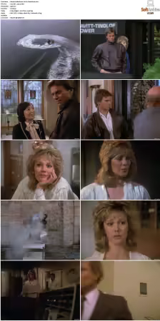 MacGyver 1985 S01 720p Blu-Ray x264 AAC-Zero00