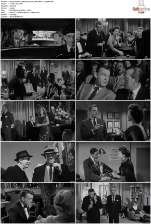 Chicago Syndicate 1955 1080p BRRip AAC1.0 x265-XBiTs